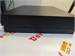 Игровая приставка Microsoft Xbox One X 890000618202 - фото 920523