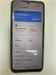 realme Note 50 3/64 890000614116 - фото 920532