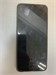 realme Note 50 3/64 890000614116 - фото 920534
