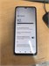 Xiaomi POCO C61 3/64 890000609698 - фото 920536