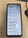 Xiaomi POCO C61 3/64 890000609698 - фото 920537