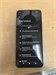 Xiaomi POCO C61 3/64 890000609698 - фото 920538