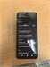 Xiaomi POCO C61 3/64 890000609698 - фото 920539