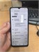 Xiaomi POCO C61 3/64 890000609698 - фото 920540
