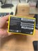 Xiaomi POCO C61 3/64 890000609698 - фото 920541