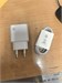 Xiaomi POCO C61 3/64 890000609698 - фото 920542