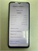 SAMSUNG GALAXY A13 4/64GB 890000611811 - фото 920544