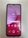 SAMSUNG GALAXY A13 4/64GB 890000611811 - фото 920545