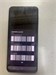 SAMSUNG GALAXY A13 4/64GB 890000611811 - фото 920546