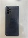 SAMSUNG GALAXY A13 4/64GB 890000611811 - фото 920547