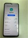 SAMSUNG GALAXY A13 4/64GB 890000611811 - фото 920549