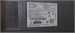 Телевизор Samsung UE50AU8000UXRU 890000610429 - фото 920550