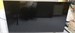 Телевизор Samsung UE50AU8000UXRU 890000610429 - фото 920552