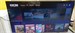 Телевизор Samsung UE50AU8000UXRU 890000610429 - фото 920553