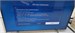 Телевизор Samsung UE50AU8000UXRU 890000610429 - фото 920554