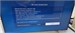 Телевизор Samsung UE50AU8000UXRU 890000610429 - фото 920555