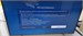 Телевизор Samsung UE50AU8000UXRU 890000610429 - фото 920556