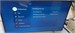 Телевизор Samsung UE50AU8000UXRU 890000610429 - фото 920557
