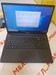 Ноутбук RIKOR TG-1554 Ryzen 3 5425u 890000618660 - фото 920571