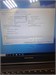 Ноутбук RIKOR TG-1554 Ryzen 3 5425u 890000618660 - фото 920573