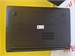 Ноутбук RIKOR TG-1554 Ryzen 3 5425u 890000618660 - фото 920577