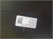 Ноутбук RIKOR TG-1554 Ryzen 3 5425u 890000618660 - фото 920578