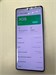 INFINIX ZERO 30 8/256 ГБ 890000618585 - фото 920584
