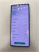 INFINIX ZERO 30 8/256 ГБ 890000618585 - фото 920585