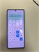 INFINIX ZERO 30 8/256 ГБ 890000618585 - фото 920586