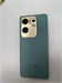 INFINIX ZERO 30 8/256 ГБ 890000618585 - фото 920589