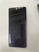 INFINIX ZERO 30 8/256 ГБ 890000618585 - фото 920590