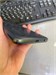 REALME C11 2/32 890000584828 - фото 920593
