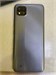 REALME C11 2/32 890000584828 - фото 920594