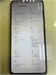 REALME C11 2/32 890000584828 - фото 920596