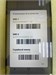REALME C11 2/32 890000584828 - фото 920597