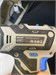 Шуруповерт DEKO DKCD20V PRO 890000617000 - фото 920607