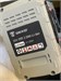 Шуруповерт DEKO DKCD20V PRO 890000617000 - фото 920609