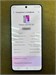 Samsung Galaxy S21 FE 8/128 890000619822 - фото 920611