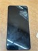 Samsung Galaxy S21 FE 8/128 890000619822 - фото 920613