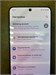 Samsung Galaxy S21 FE 8/128 890000619822 - фото 920614