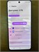 Samsung Galaxy S21 FE 8/128 890000619822 - фото 920615
