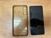 Samsung Galaxy S21 FE 8/128 890000619822 - фото 920616