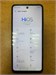 Tecno Spark 20 8/128 890000618846 - фото 920622