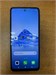 Tecno Spark 20 8/128 890000618846 - фото 920623