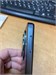 Tecno Spark 20 8/128 890000618846 - фото 920626