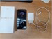 HONOR 200 LITE 8/256 890000617198 - фото 920636