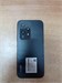 HONOR 200 LITE 8/256 890000617198 - фото 920637