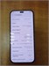 HONOR 200 LITE 8/256 890000617198 - фото 920638