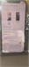 APPLE IPHONE 12 128GB 890000594616 - фото 920640