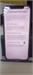 APPLE IPHONE 12 128GB 890000594616 - фото 920643